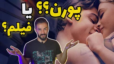 فیلم سکسی روسی Search